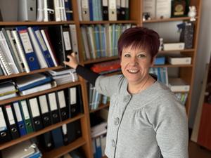 Adminisztráció a doktori iskola_nyitó és belső